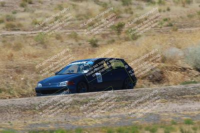 media/Apr-06-2025-Extreme Speed (Sun) [[ad1499d5ff]]/Orange group/Turn 4B/